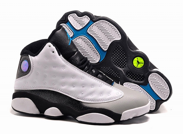 women jordan 13 shoes 2016-3-29-003